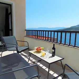  Bed & Breakfast Bellagio