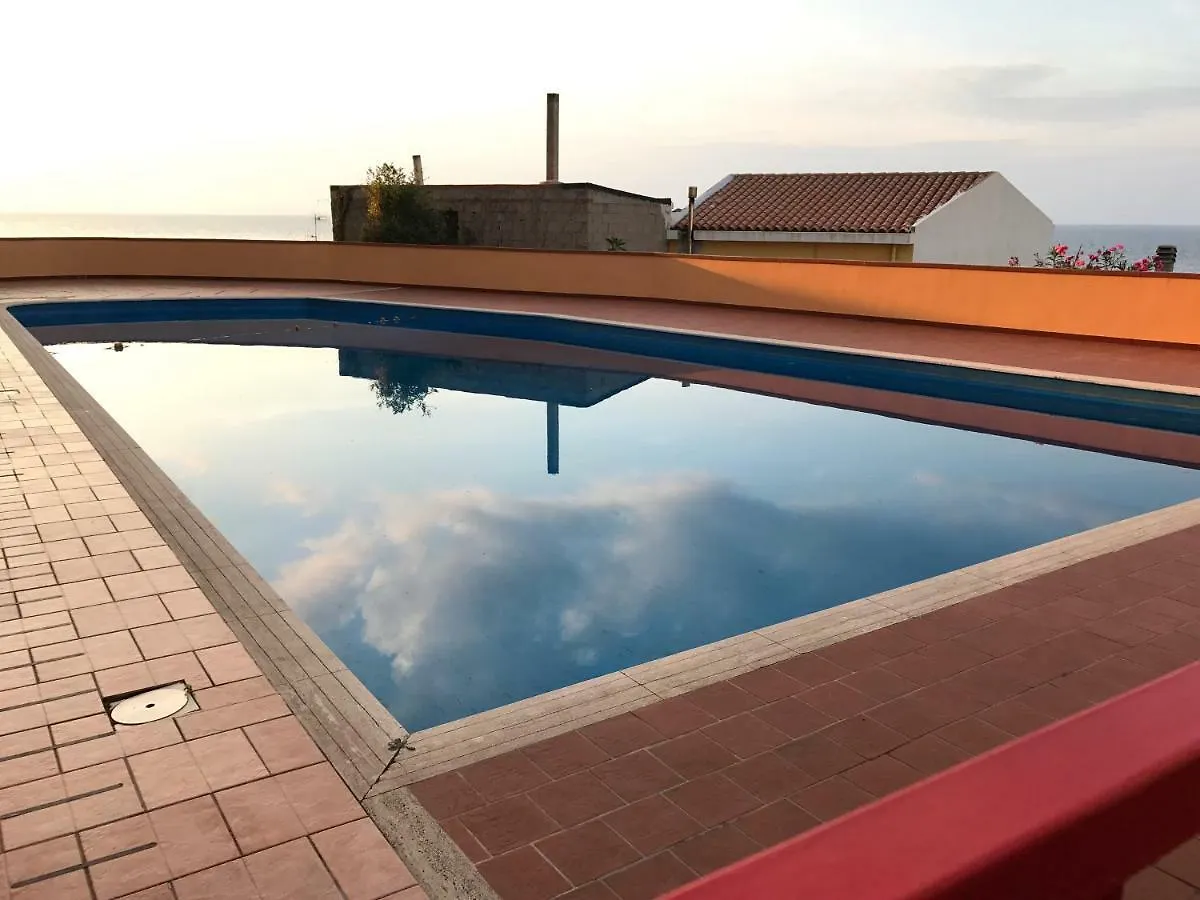Appartamento Il doppio nodo Castelsardo Italia
