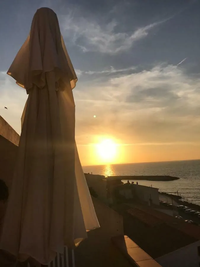 Appartamento Il doppio nodo Castelsardo