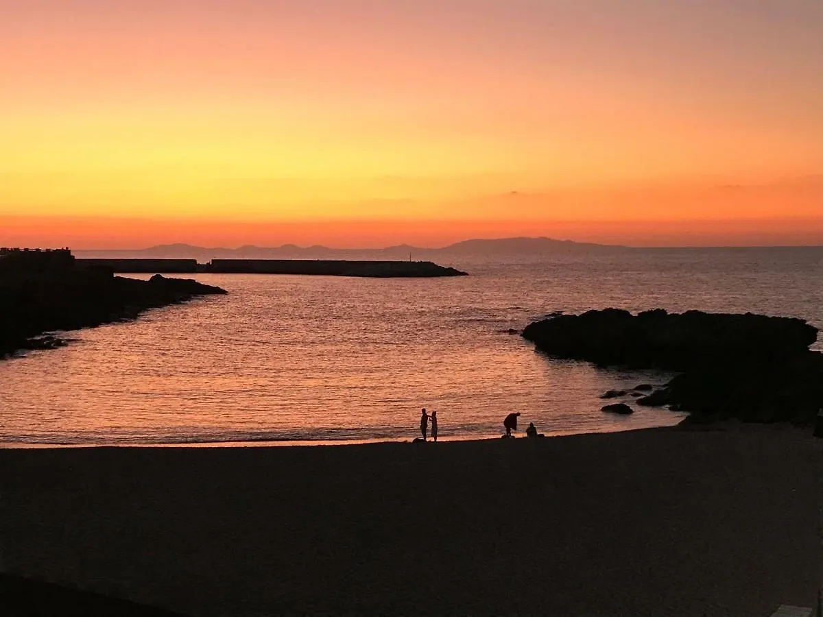 Appartamento Il doppio nodo Castelsardo